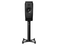 Boxe Ultra High-End Active 2 cai (Stand-uri Incluse), 400W